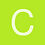 cphiscator
