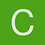 crat4