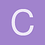 Create28
