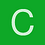 Cristian_Orion