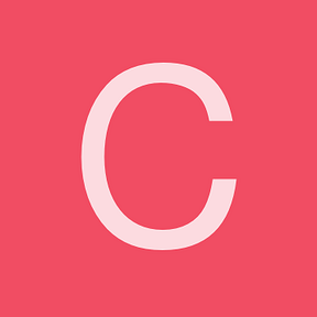 Swapd profile picture for @cruise