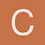 cryptoxads