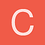 CustomAnythingA