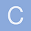 Cvlturerecords