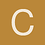 cwenner