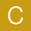 cyantist