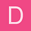 dandi