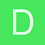 darif