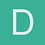 dauvinen