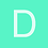davidmark0155