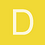 Davidpro1