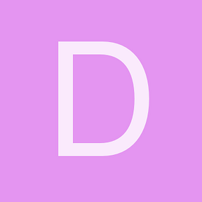 Swapd profile picture for @davy
