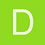 DDOT