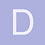 DeanDevlin