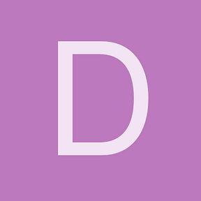Swapd profile picture for @Decipher