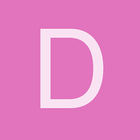 Swapd profile picture for @Deets