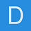 Denen