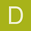 dfbpages