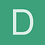 dfootball8