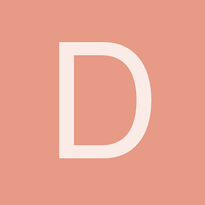 Swapd profile picture for @Diamond