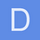 diceX18