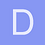 dilucas