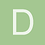 Dimitry1