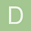 Dimitry1