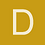 dmapp