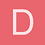 domainbuyer