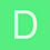 Driti