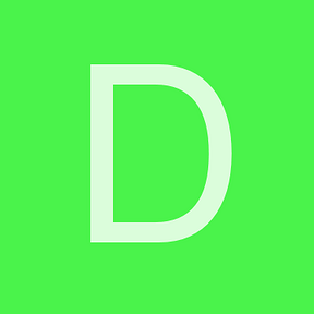 Swapd profile picture for @drool
