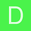 dropoutlifestylr
