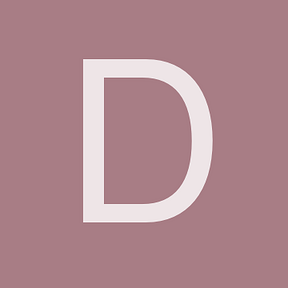 Swapd profile picture for @dry