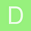dssac