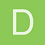 duckien1080