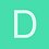 DVSE
