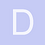 Dzfoot24