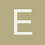 ebbe