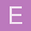 ecec