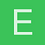 ecom_elite123