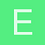 EliteAgency