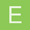 Emmanuel_Onuorah