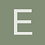 emran_ahmed