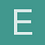EmreTEC