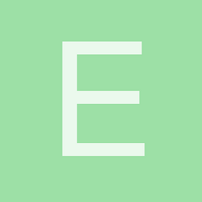 Swapd profile picture for @endlessly
