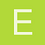 Enfor