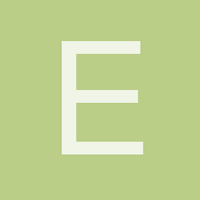 Swapd profile picture for @Erick