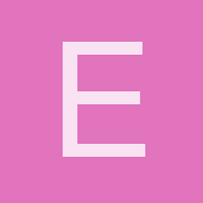 Swapd profile picture for @Essentials