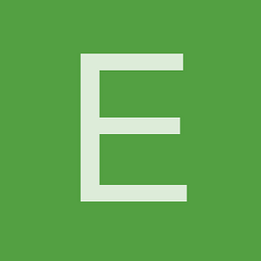 Swapd profile picture for @Exceed